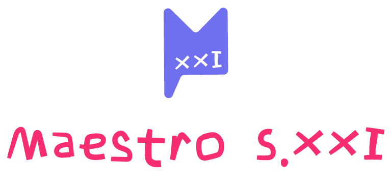 Maestro SXXI